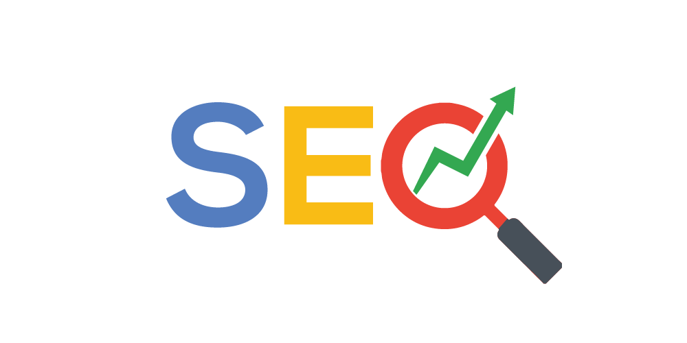 Local SEO services in Islamabad improving Google ranking